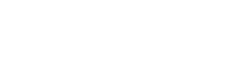 昌黎葡萄苗繁育基地